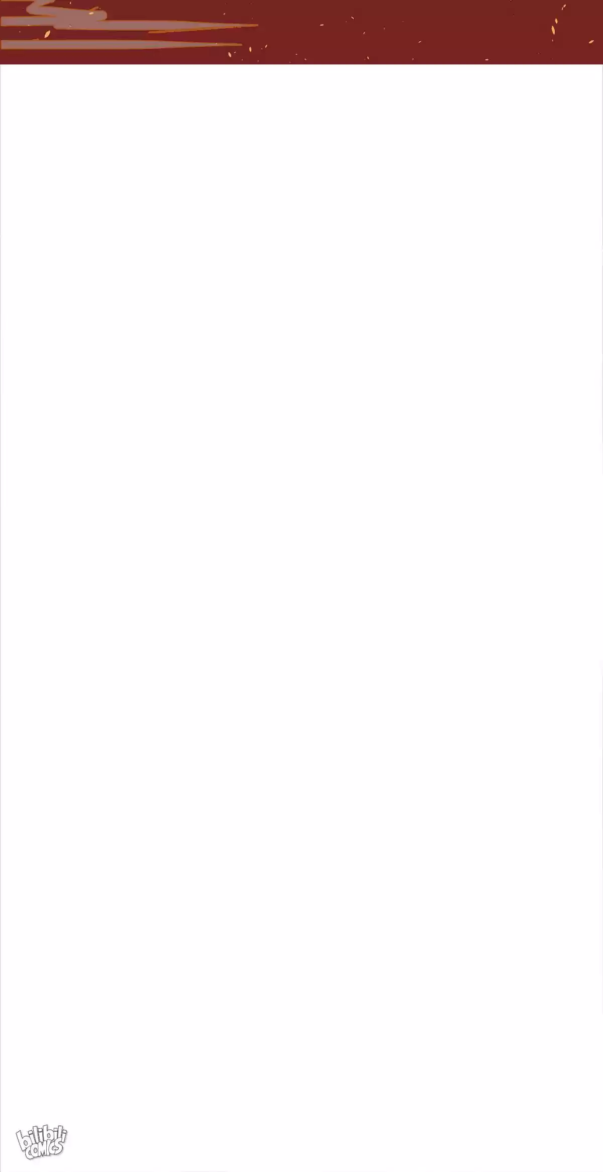 Dear Boy, You Dropped Your Integrity 142