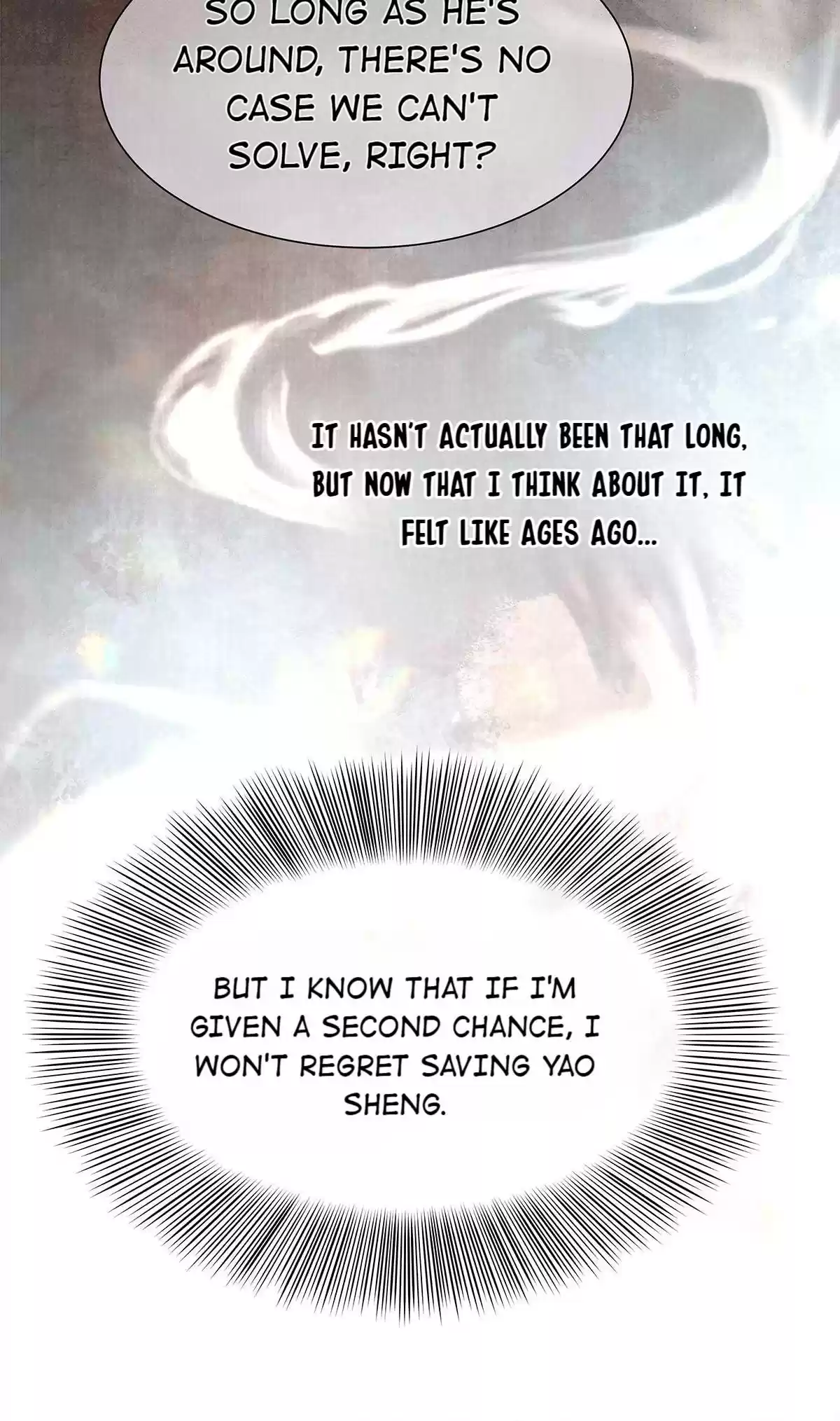 Dear Boy, You Dropped Your Integrity 143