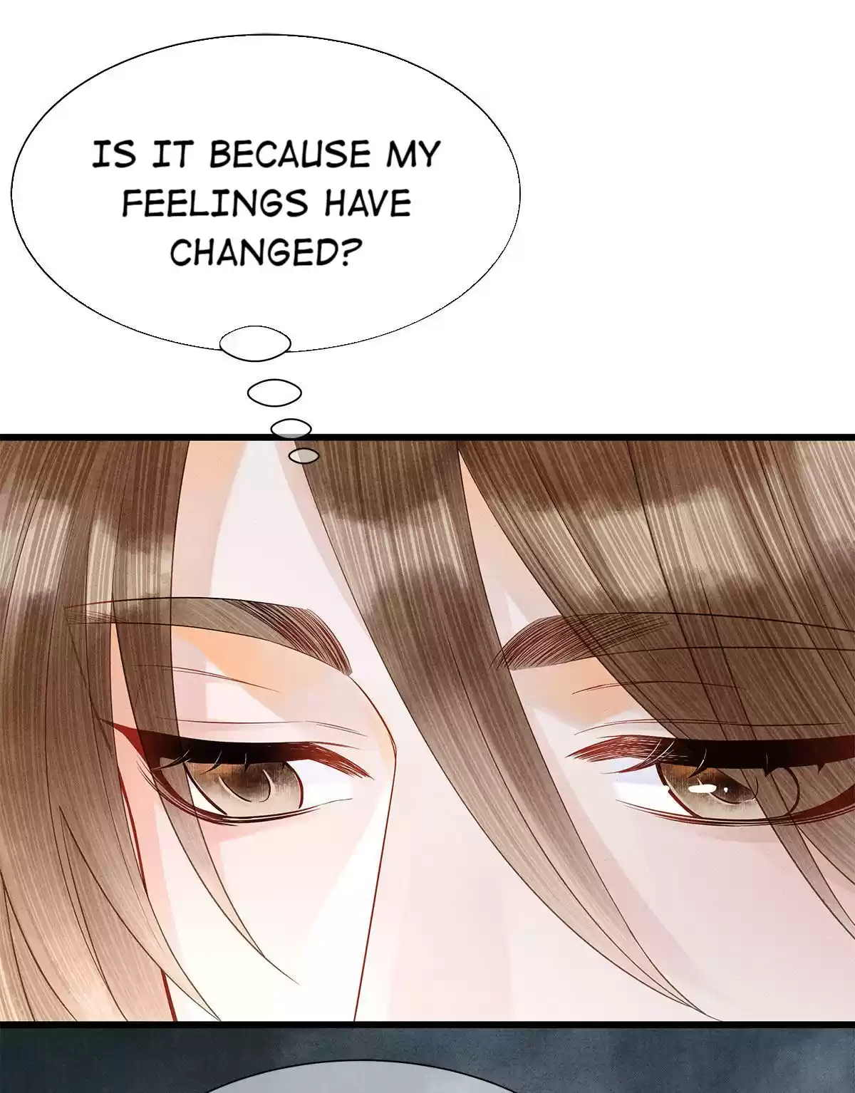 Dear Boy, You Dropped Your Integrity 143