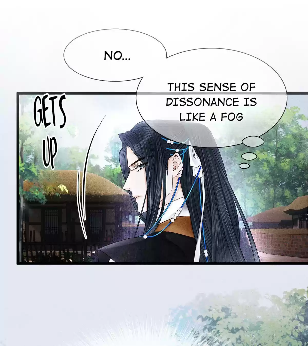 Dear Boy, You Dropped Your Integrity 143