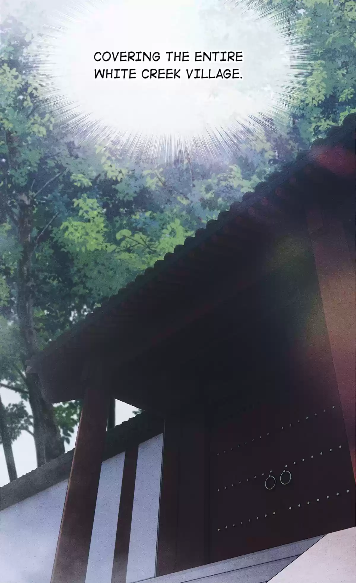 Dear Boy, You Dropped Your Integrity 143