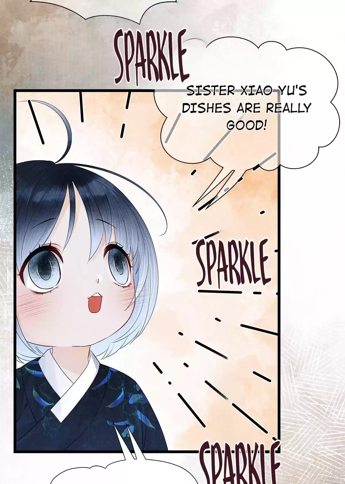 Dear Boy, You Dropped Your Integrity 143