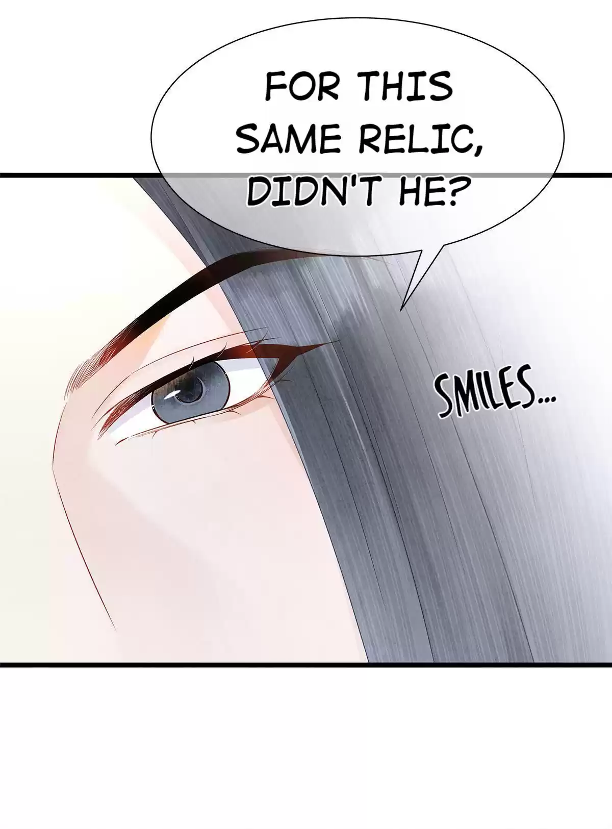 Dear Boy, You Dropped Your Integrity 144