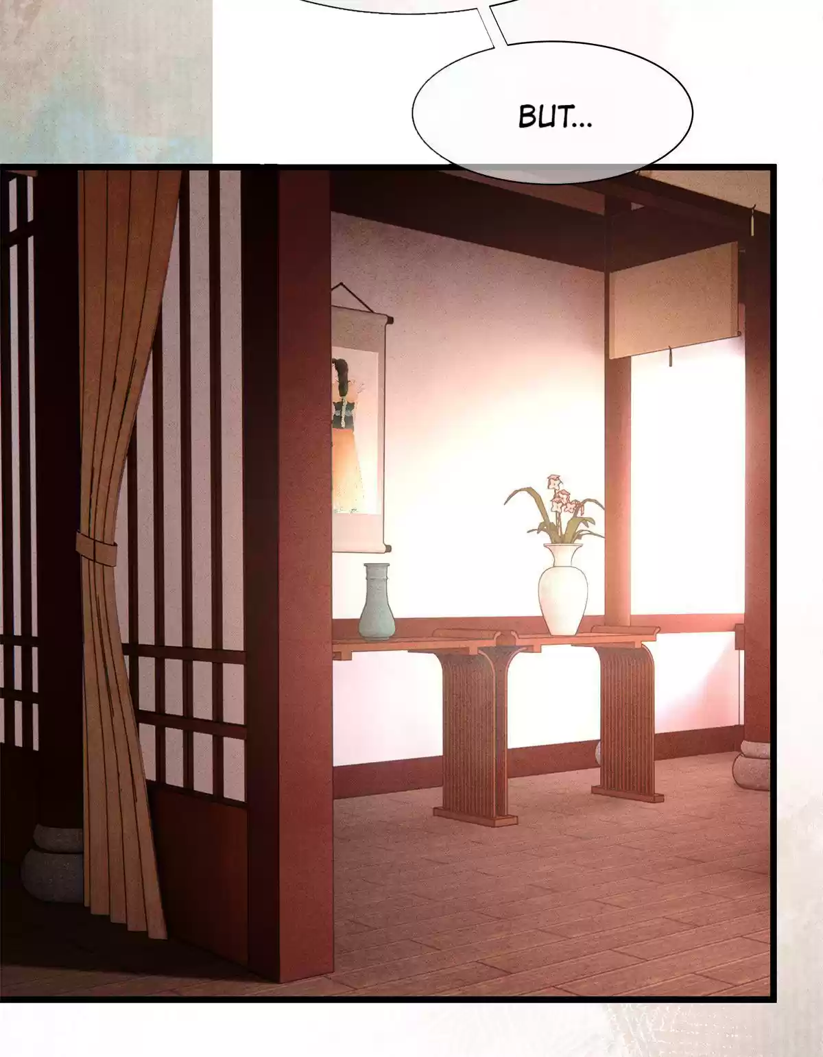 Dear Boy, You Dropped Your Integrity 144