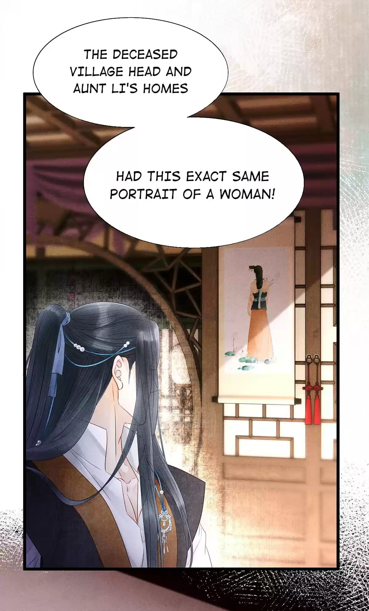 Dear Boy, You Dropped Your Integrity 144