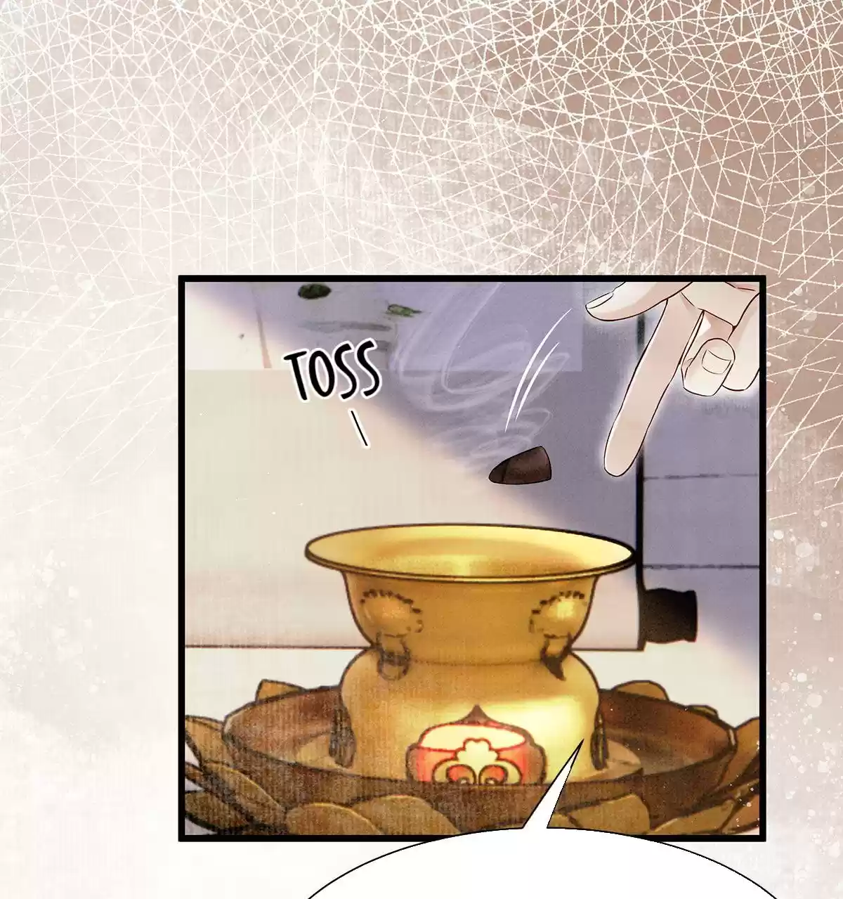 Dear Boy, You Dropped Your Integrity 144