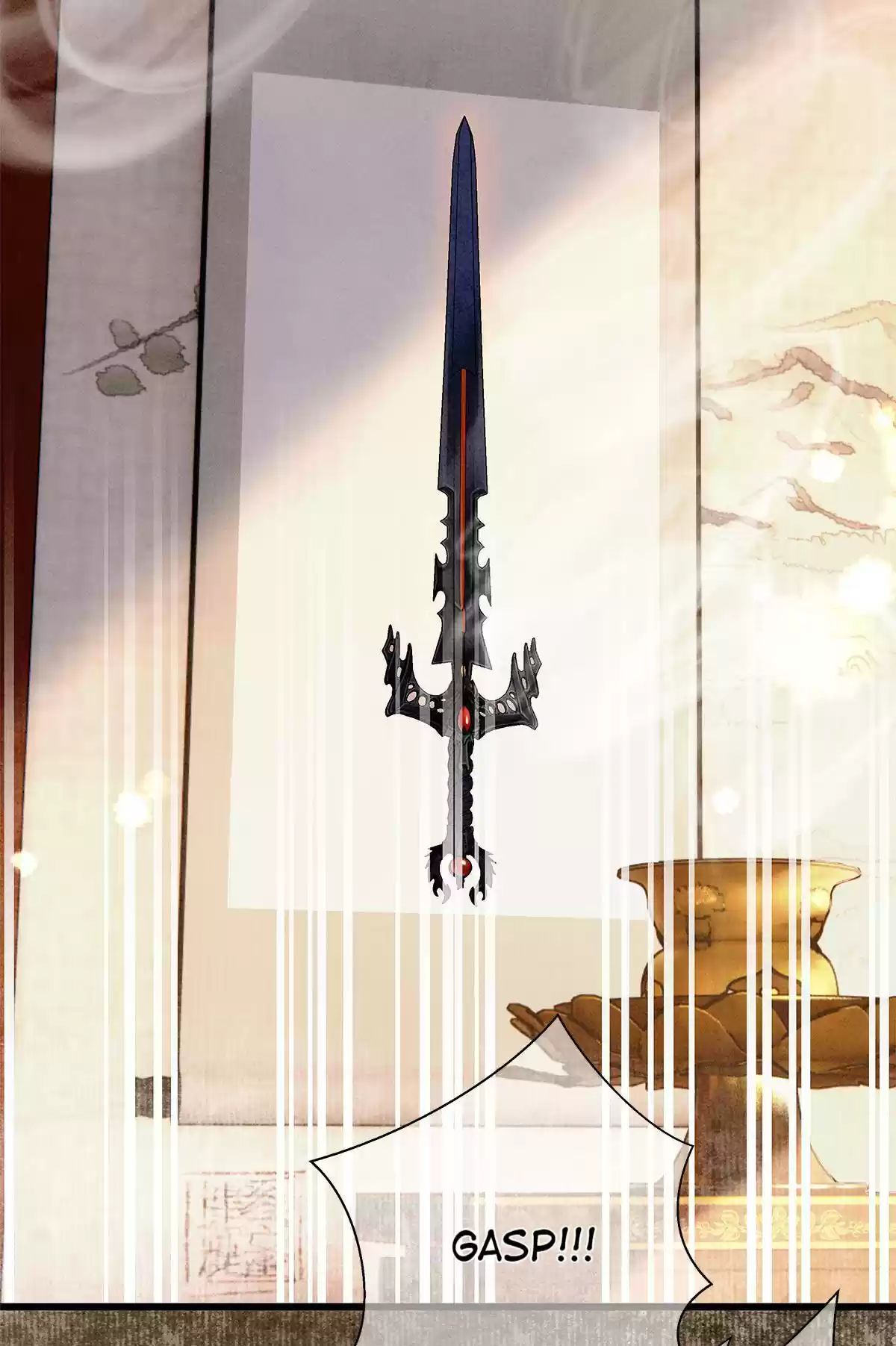 Dear Boy, You Dropped Your Integrity 144