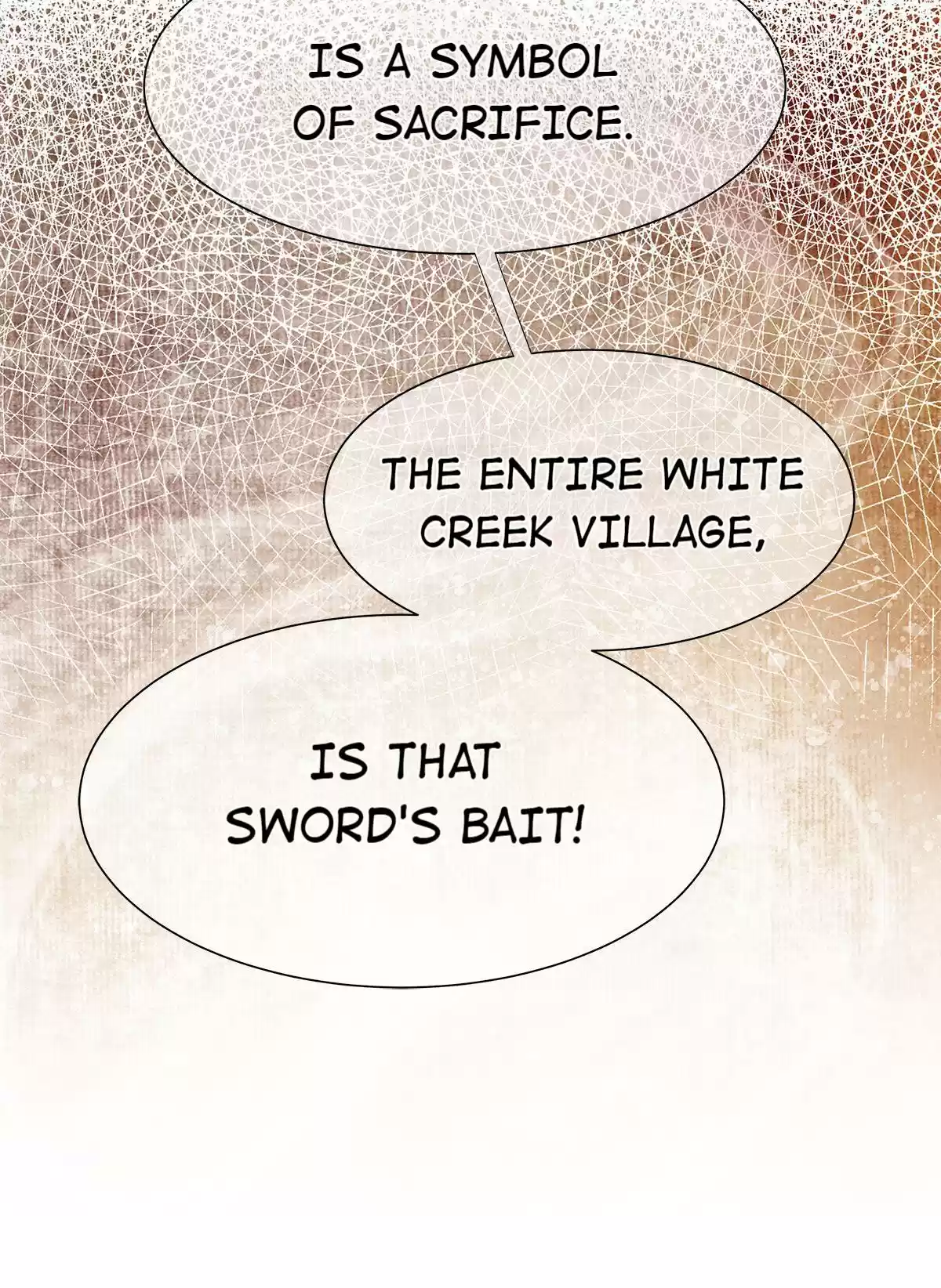 Dear Boy, You Dropped Your Integrity 144