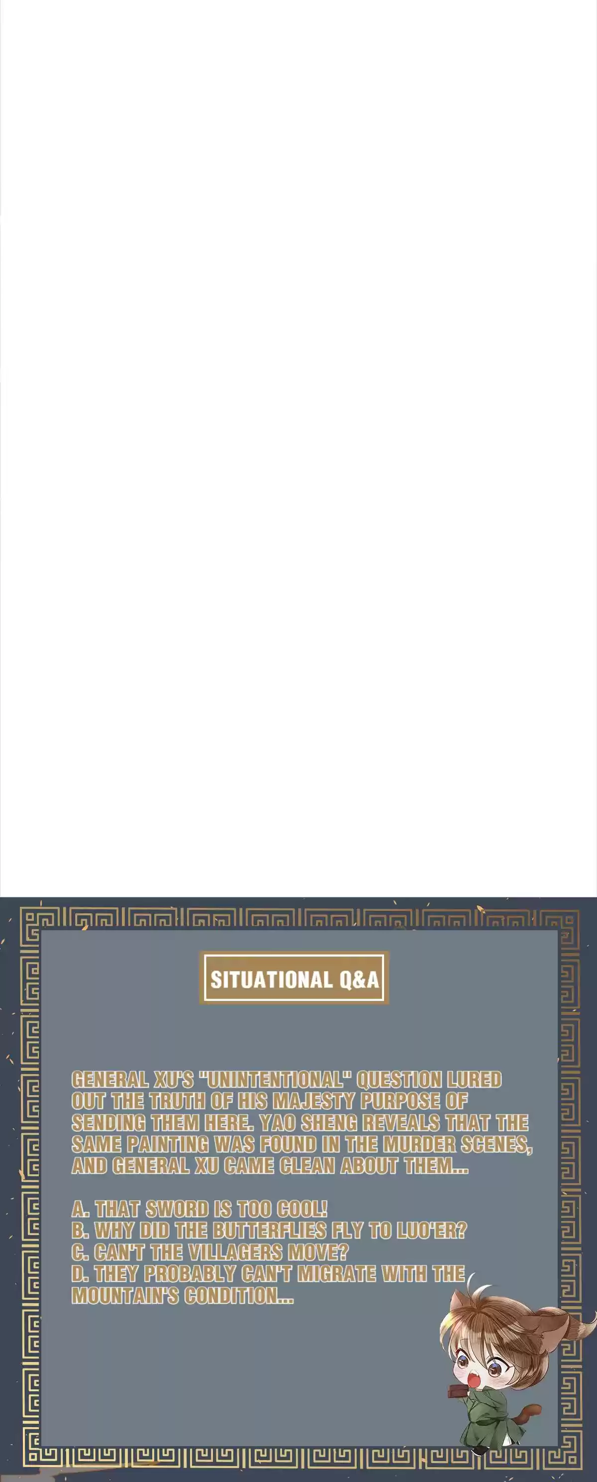 Dear Boy, You Dropped Your Integrity 144