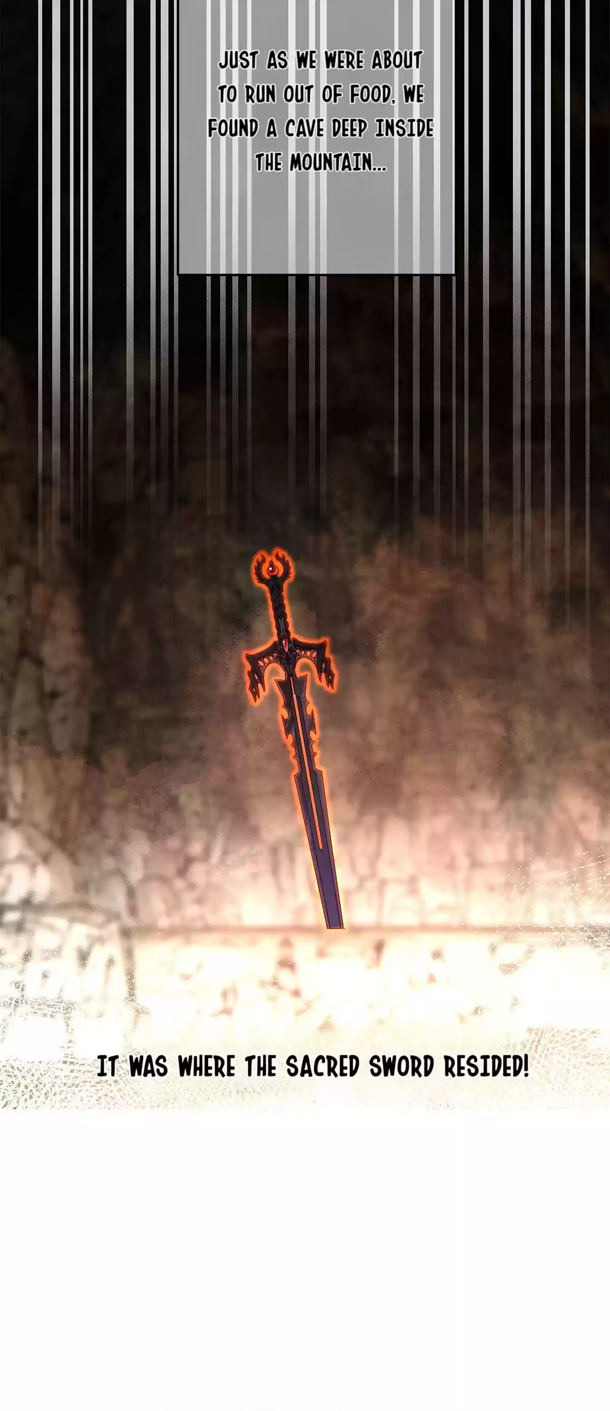 Dear Boy, You Dropped Your Integrity 145