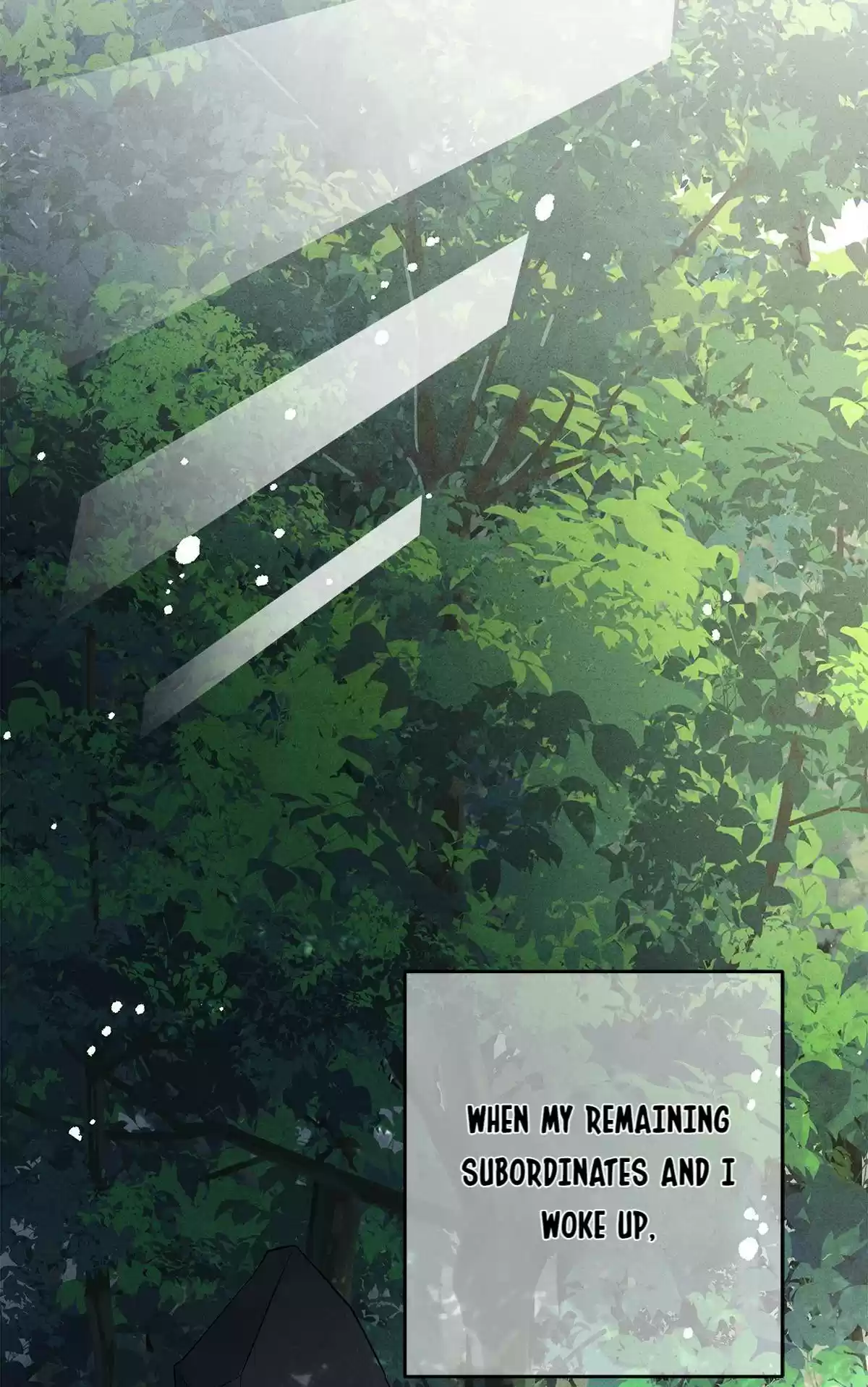 Dear Boy, You Dropped Your Integrity 145