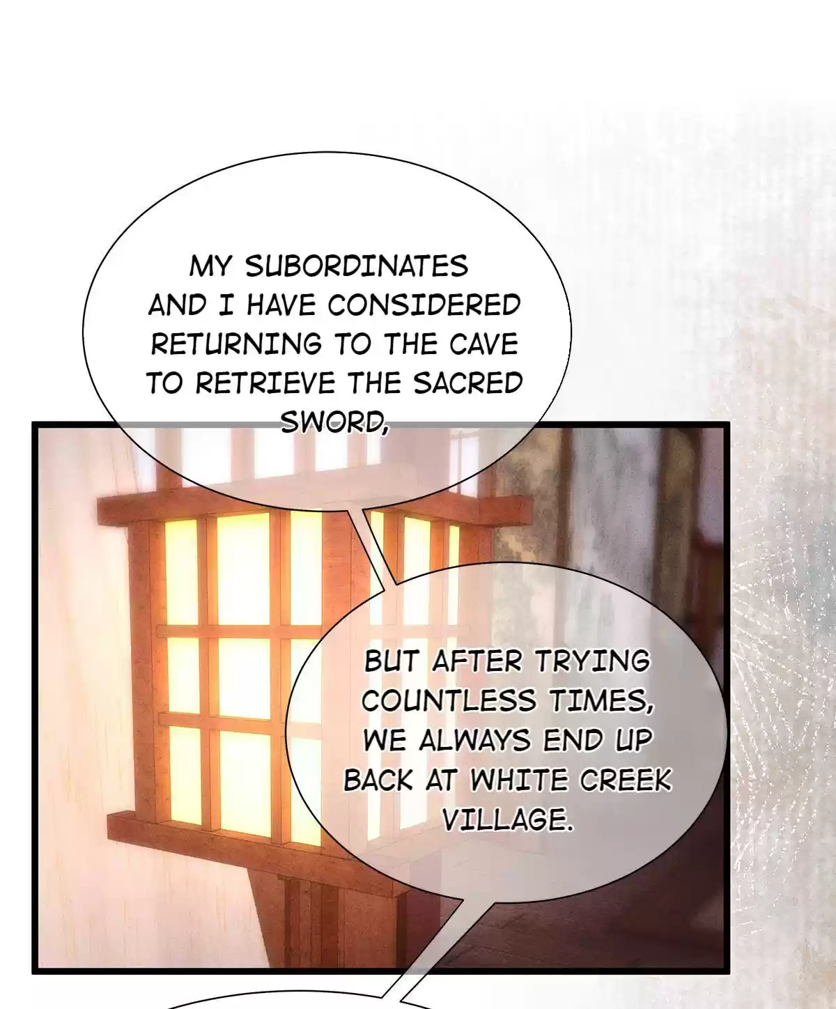 Dear Boy, You Dropped Your Integrity 145