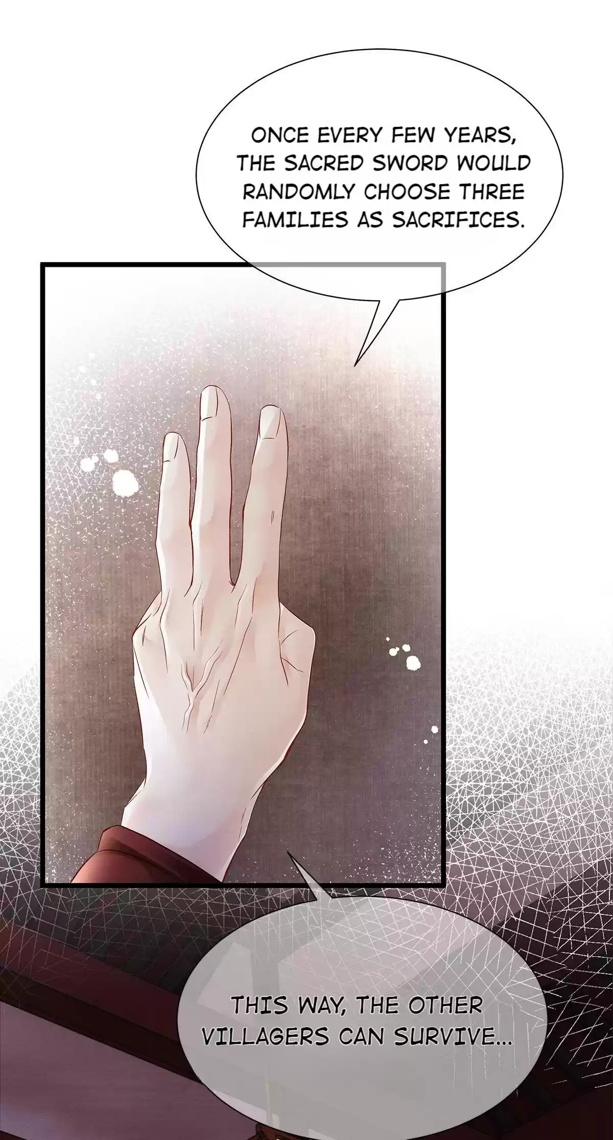 Dear Boy, You Dropped Your Integrity 145