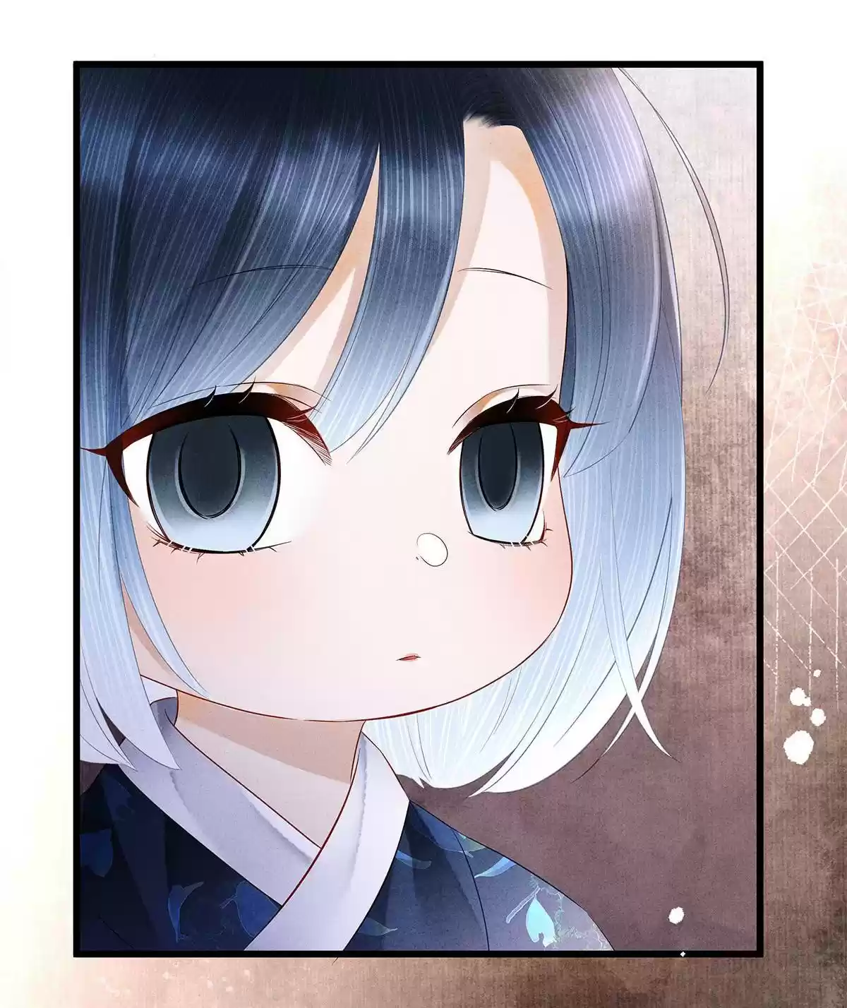 Dear Boy, You Dropped Your Integrity 145