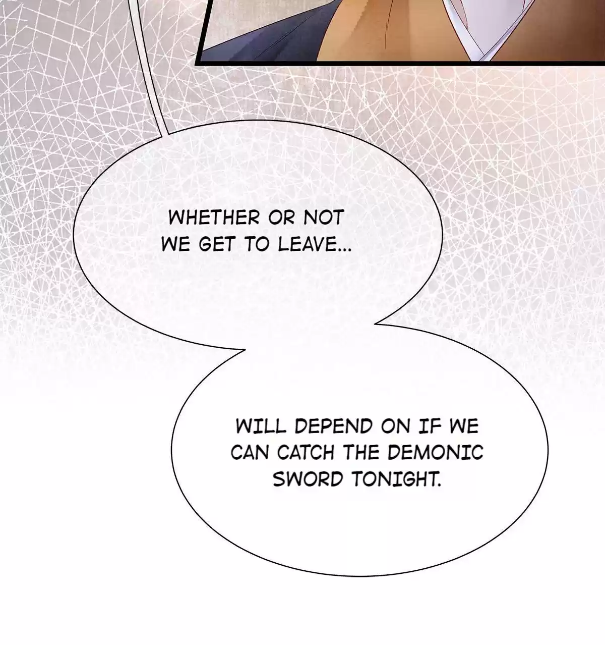 Dear Boy, You Dropped Your Integrity 145