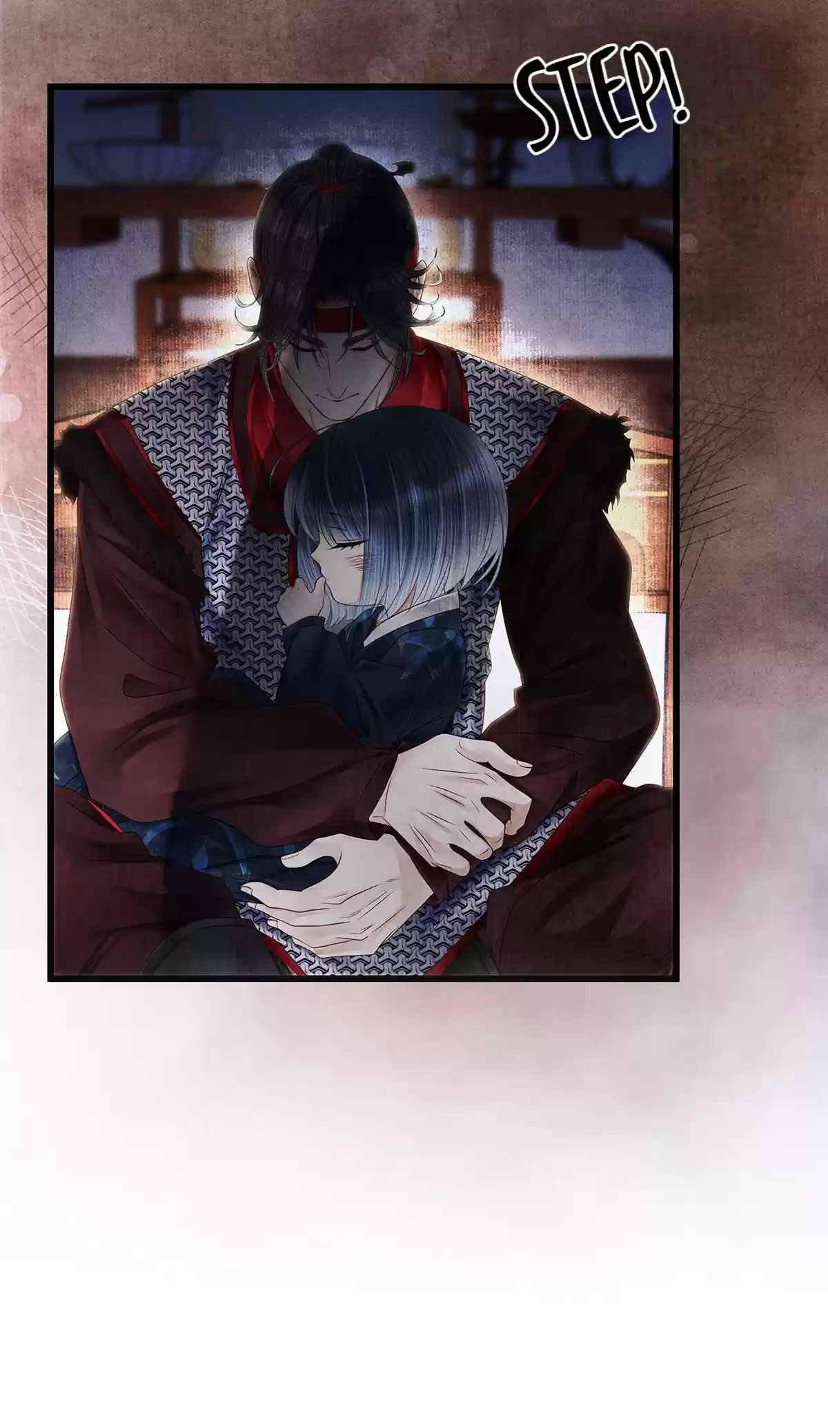 Dear Boy, You Dropped Your Integrity 145