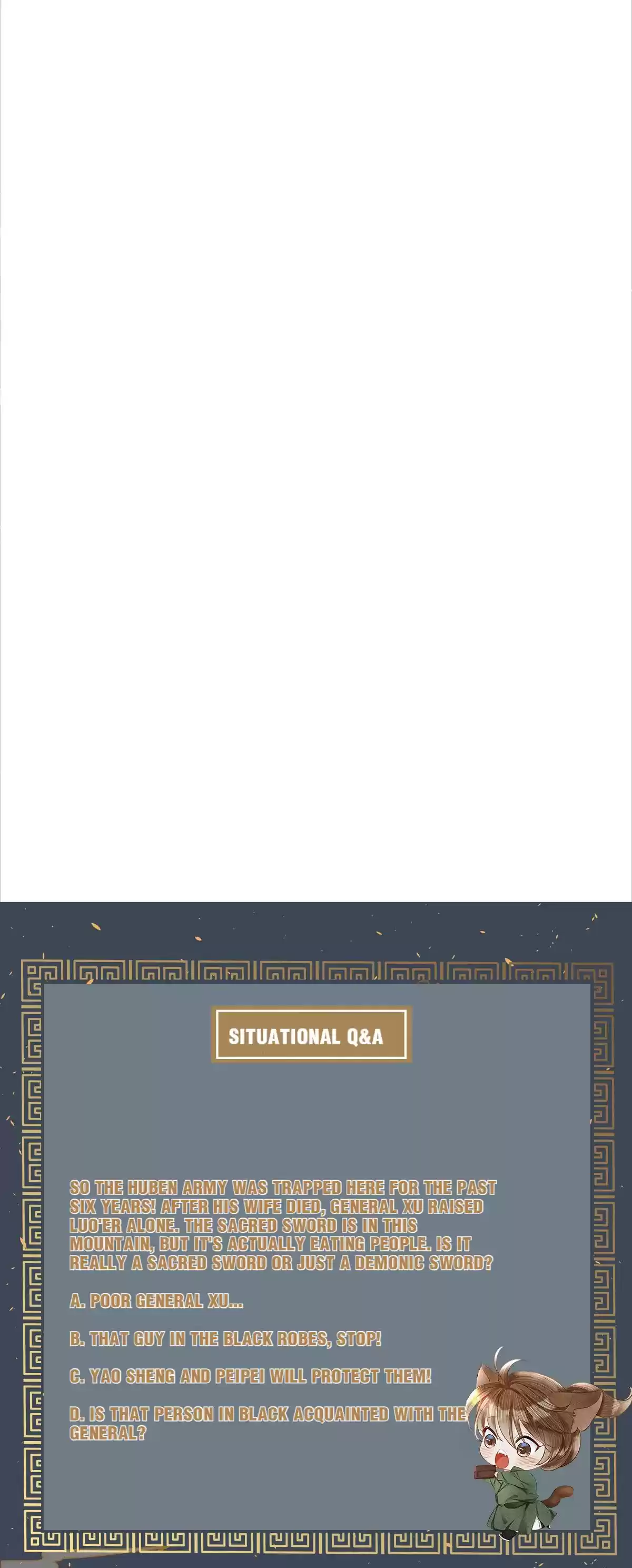 Dear Boy, You Dropped Your Integrity 145