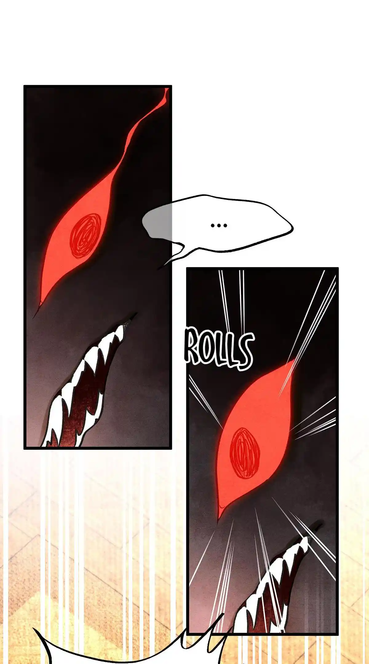 Dear Boy, You Dropped Your Integrity 147