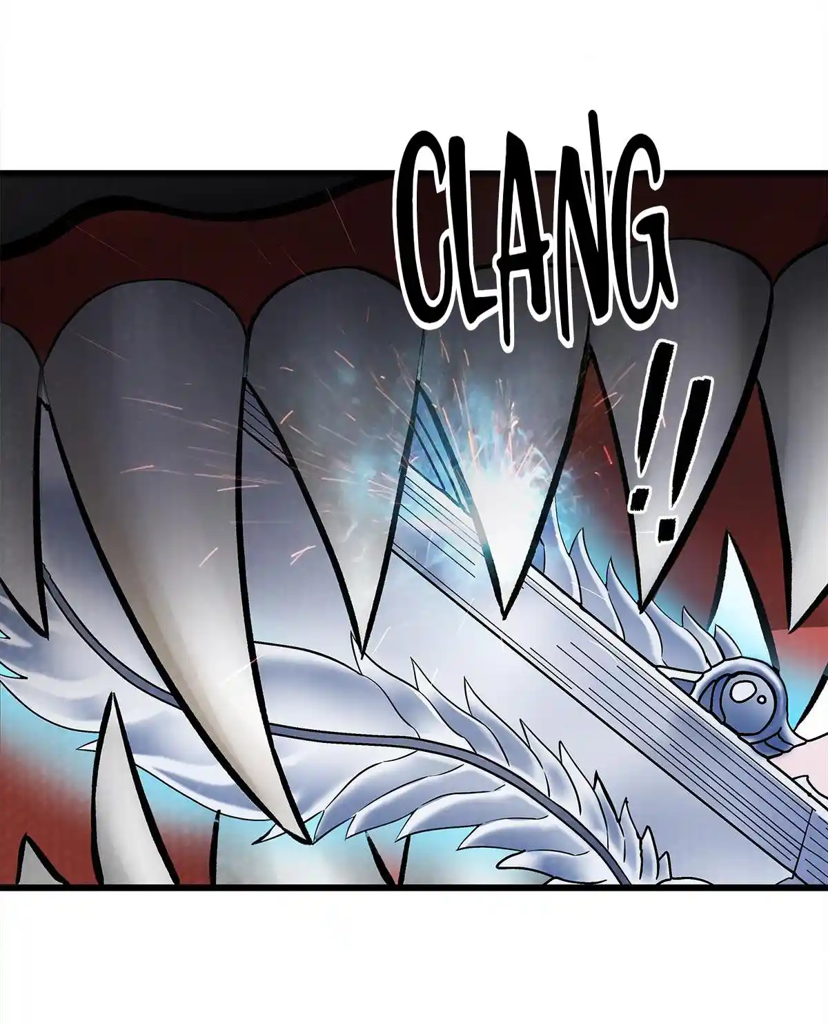 Dear Boy, You Dropped Your Integrity 147