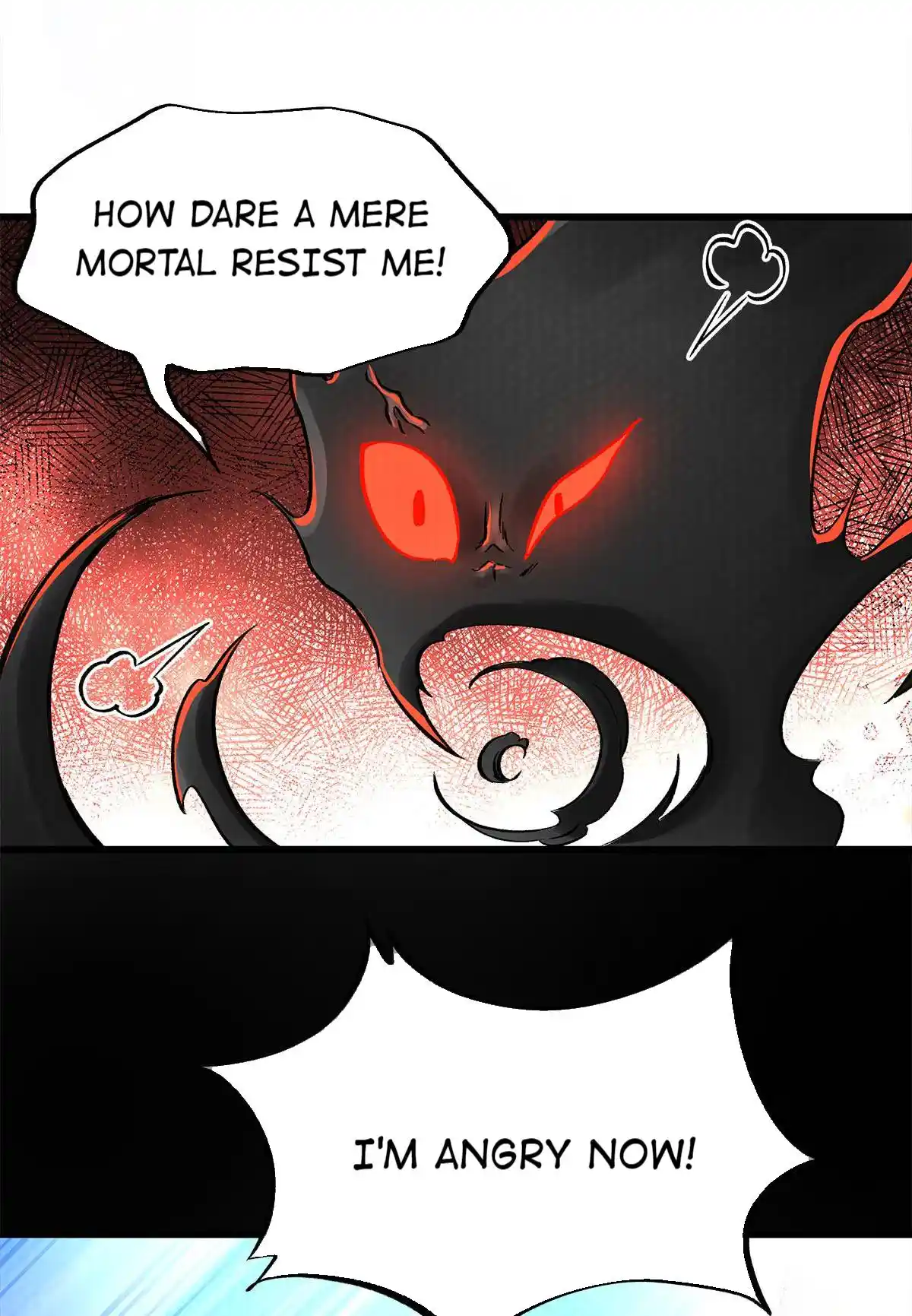 Dear Boy, You Dropped Your Integrity 147