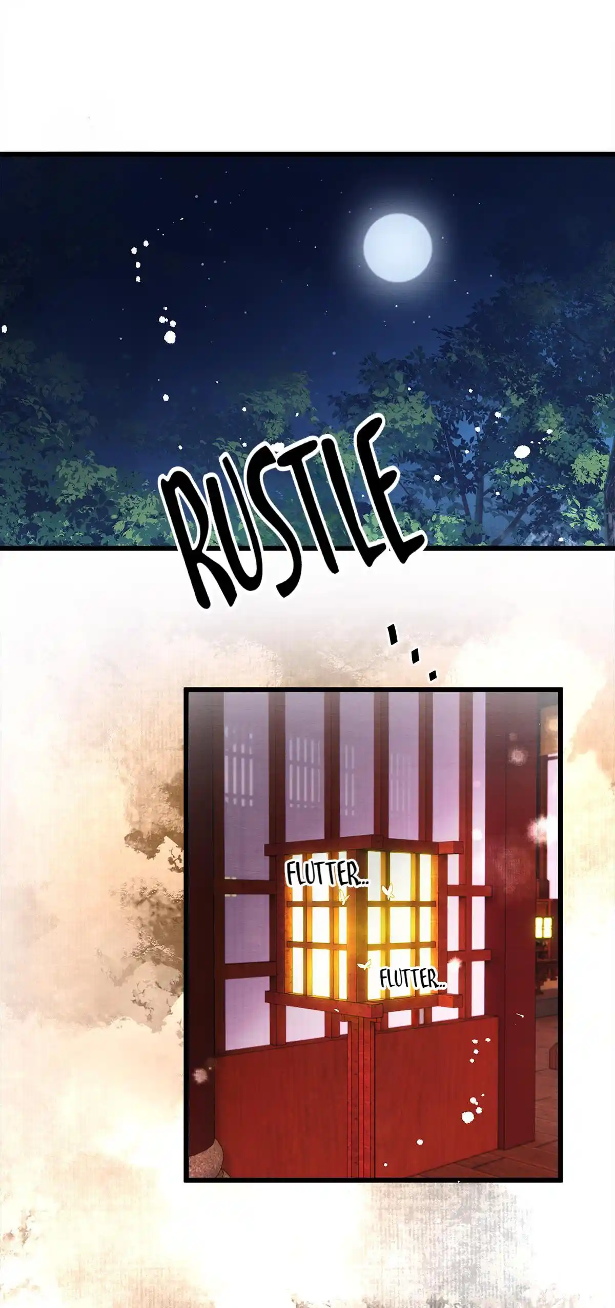 Dear Boy, You Dropped Your Integrity 147