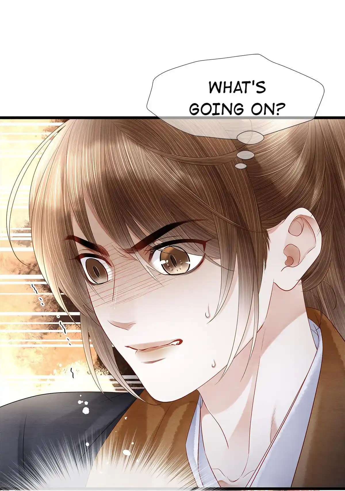 Dear Boy, You Dropped Your Integrity 147