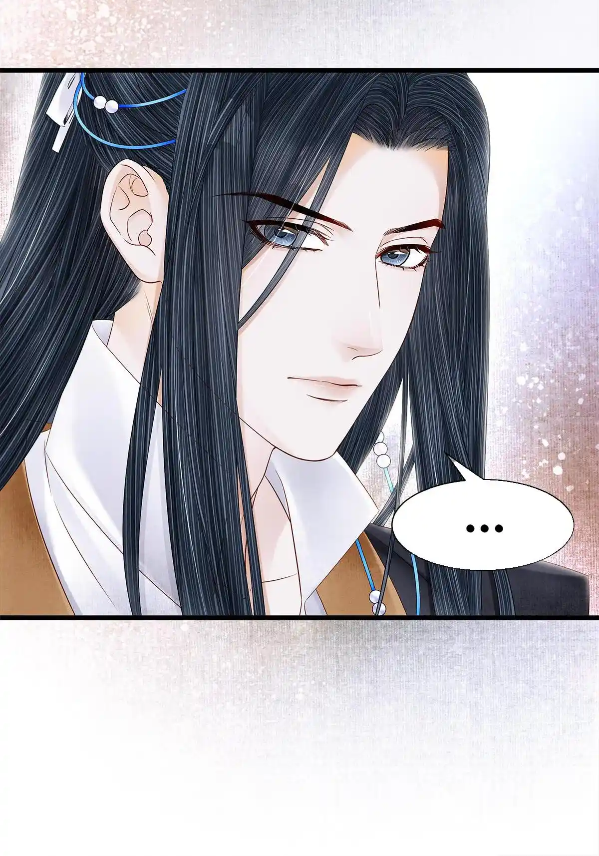 Dear Boy, You Dropped Your Integrity 147