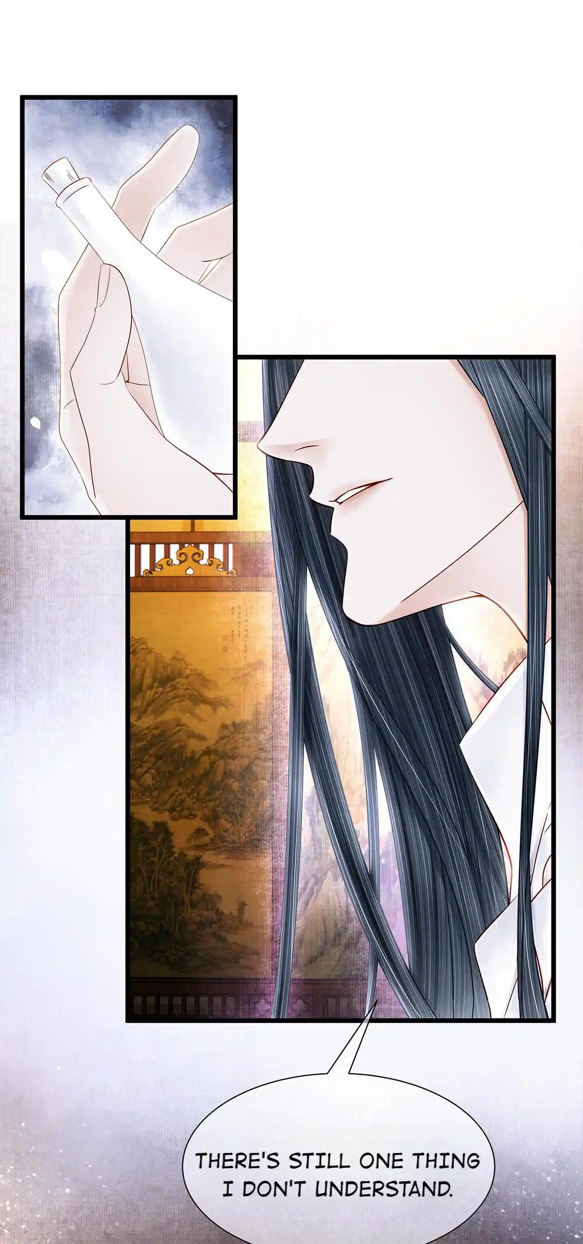 Dear Boy, You Dropped Your Integrity 148