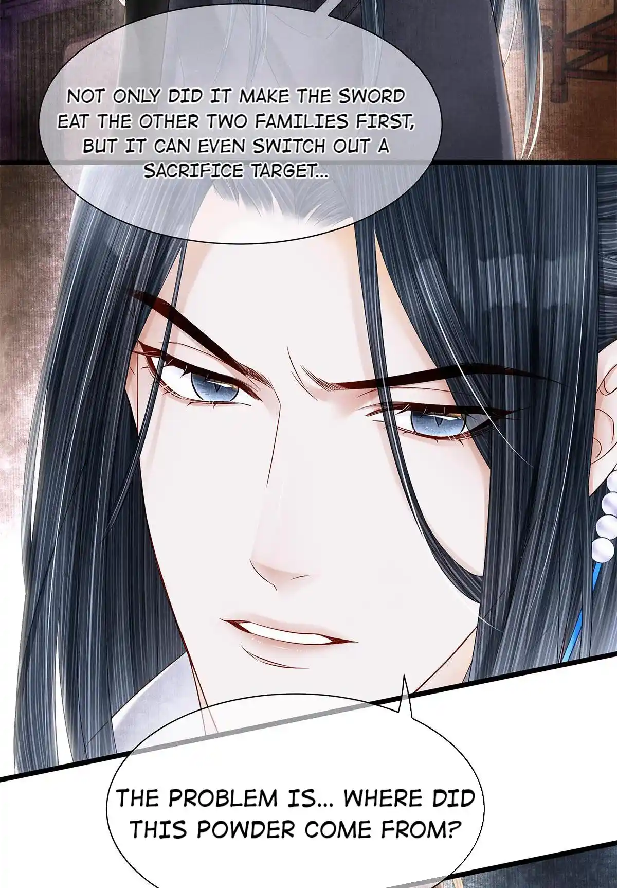 Dear Boy, You Dropped Your Integrity 148