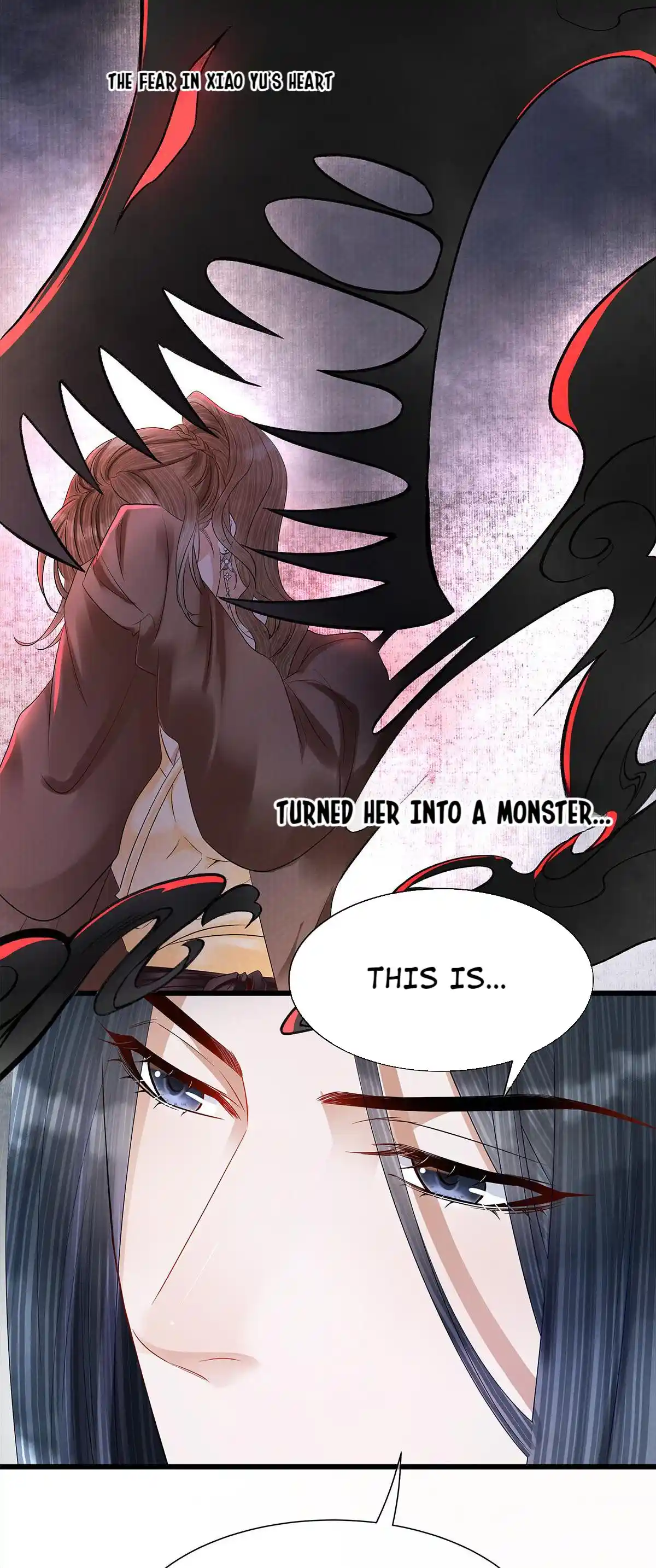 Dear Boy, You Dropped Your Integrity 148