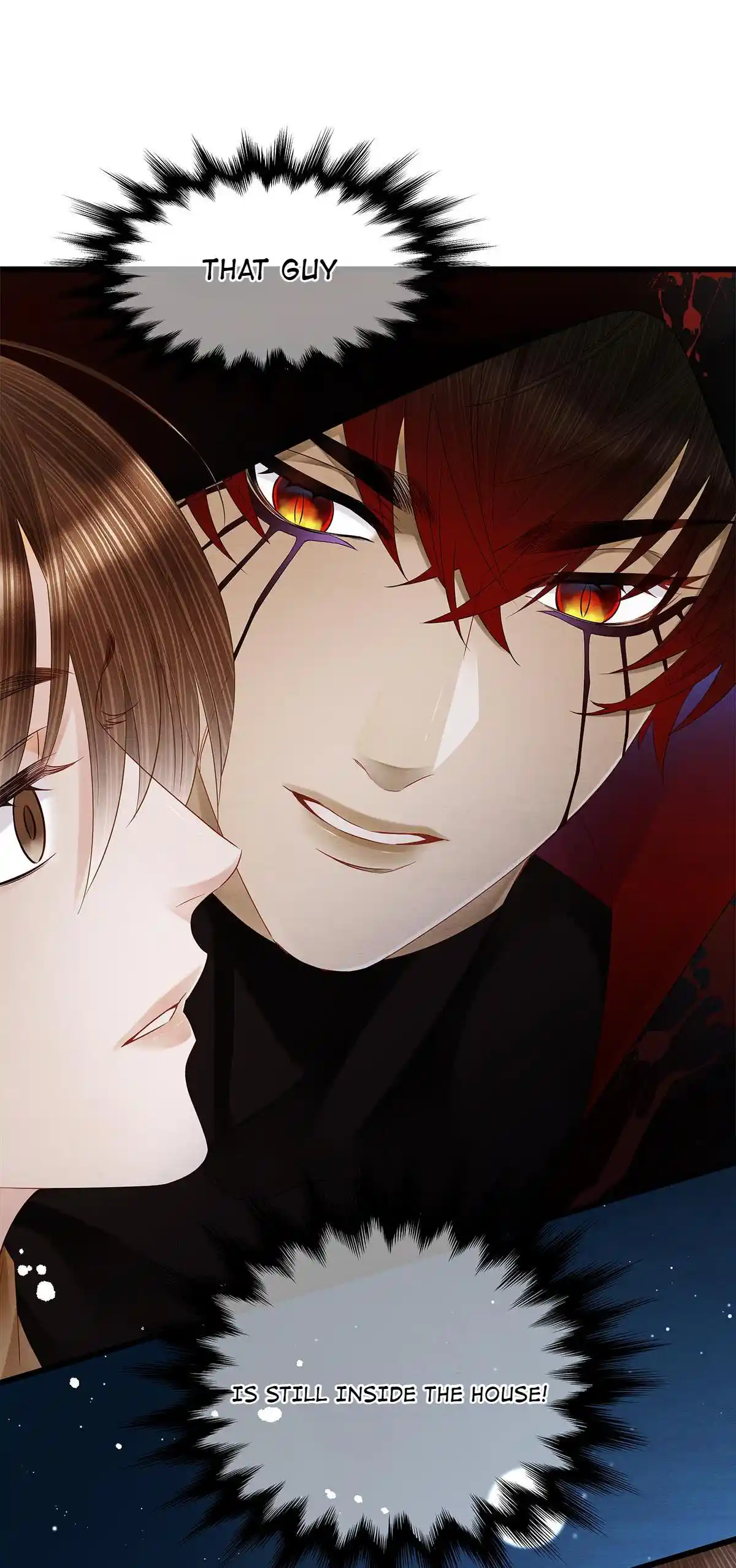 Dear Boy, You Dropped Your Integrity 148