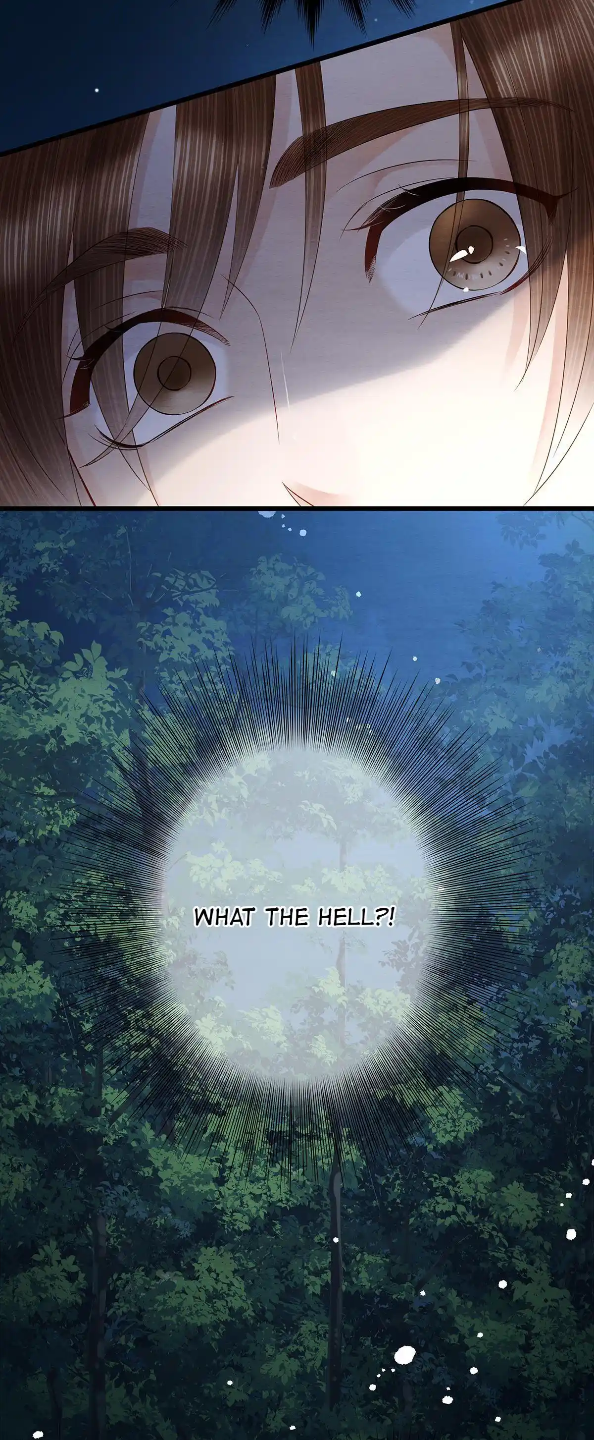 Dear Boy, You Dropped Your Integrity 148