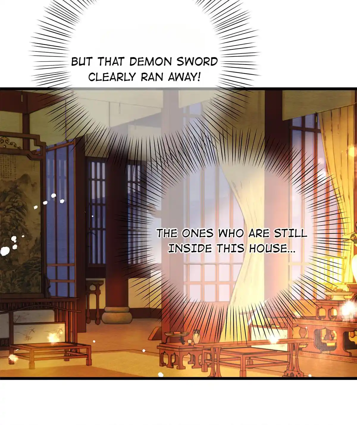 Dear Boy, You Dropped Your Integrity 148