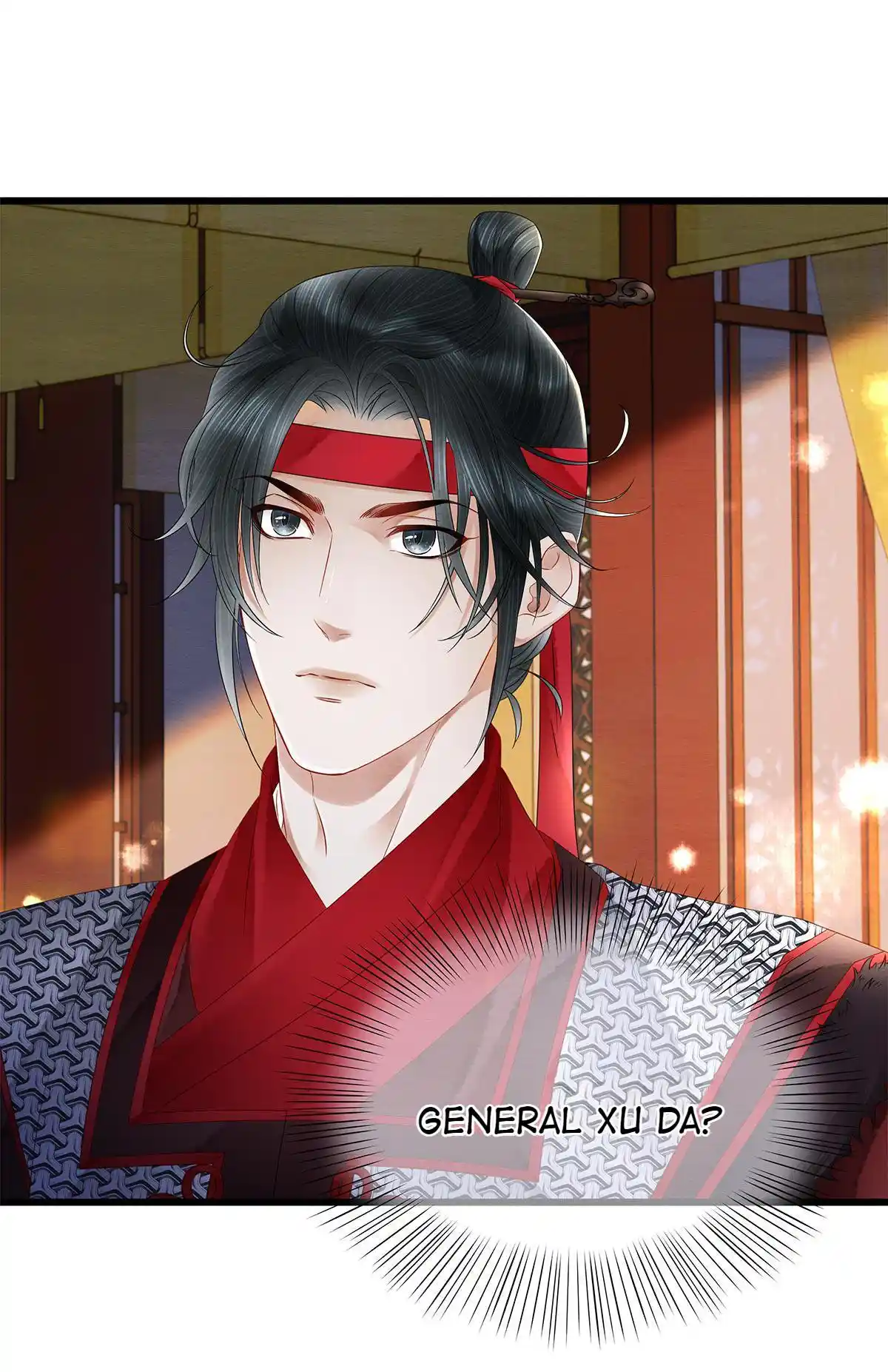 Dear Boy, You Dropped Your Integrity 148