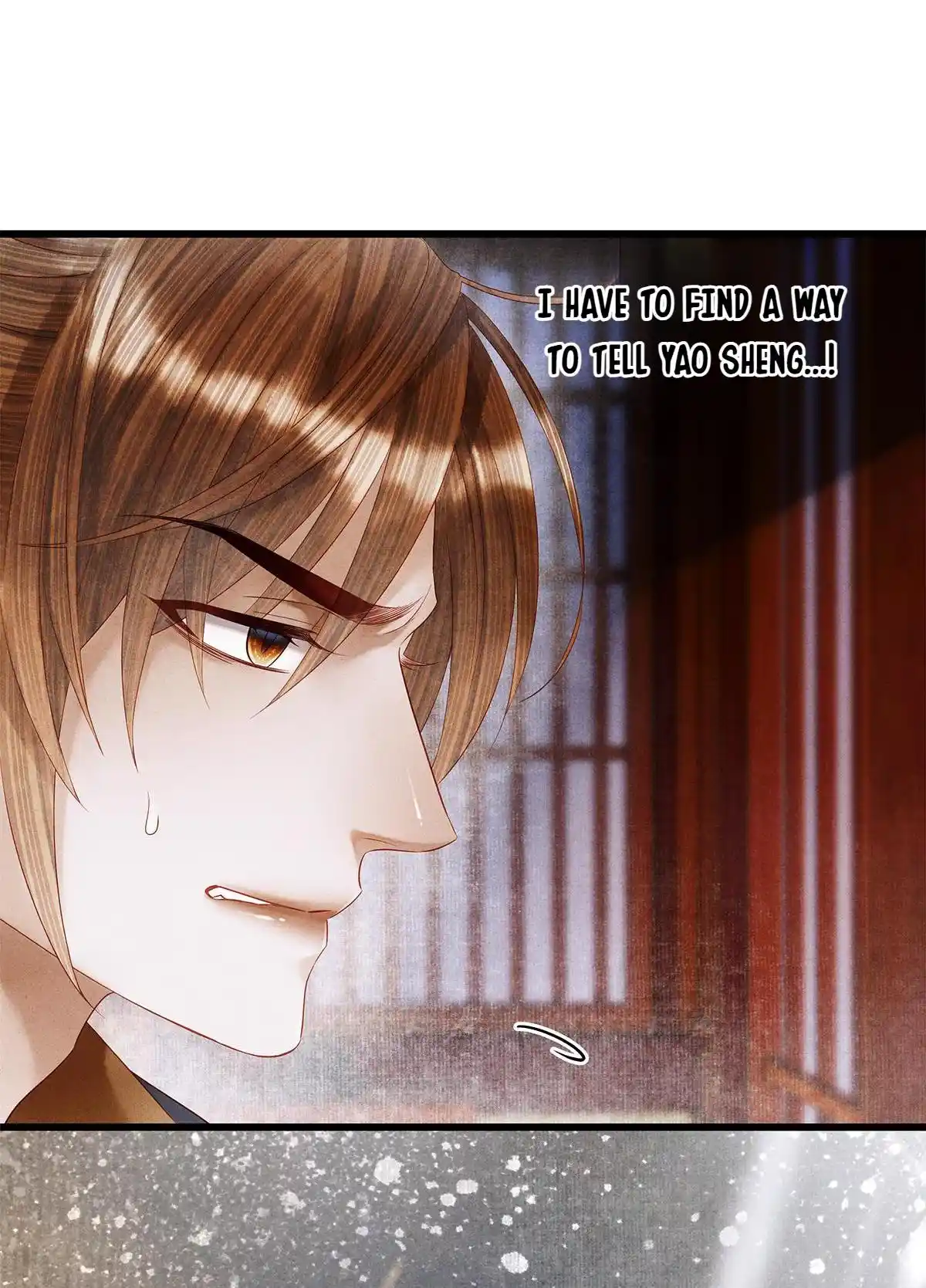 Dear Boy, You Dropped Your Integrity 148