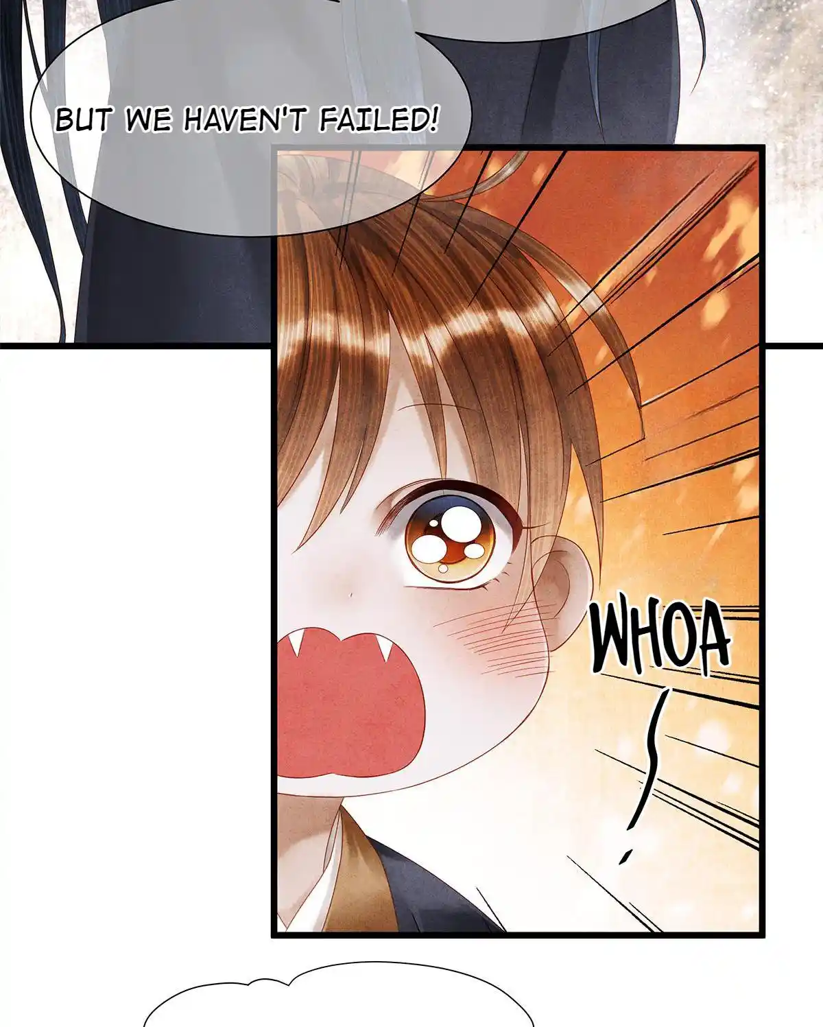 Dear Boy, You Dropped Your Integrity 148