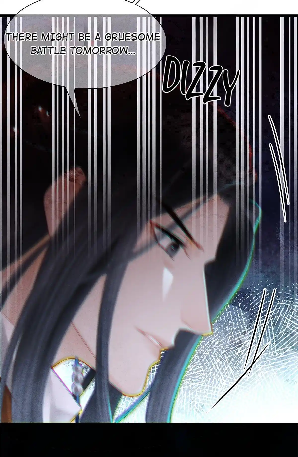 Dear Boy, You Dropped Your Integrity 148