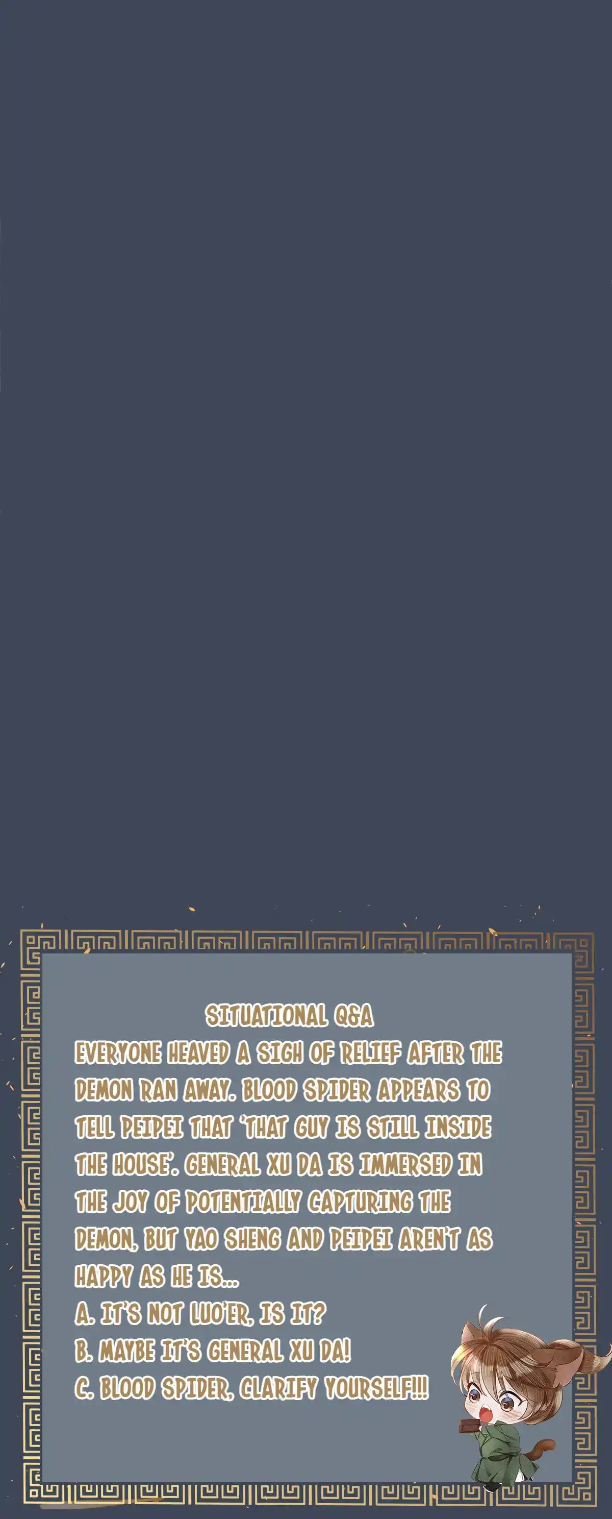 Dear Boy, You Dropped Your Integrity 148