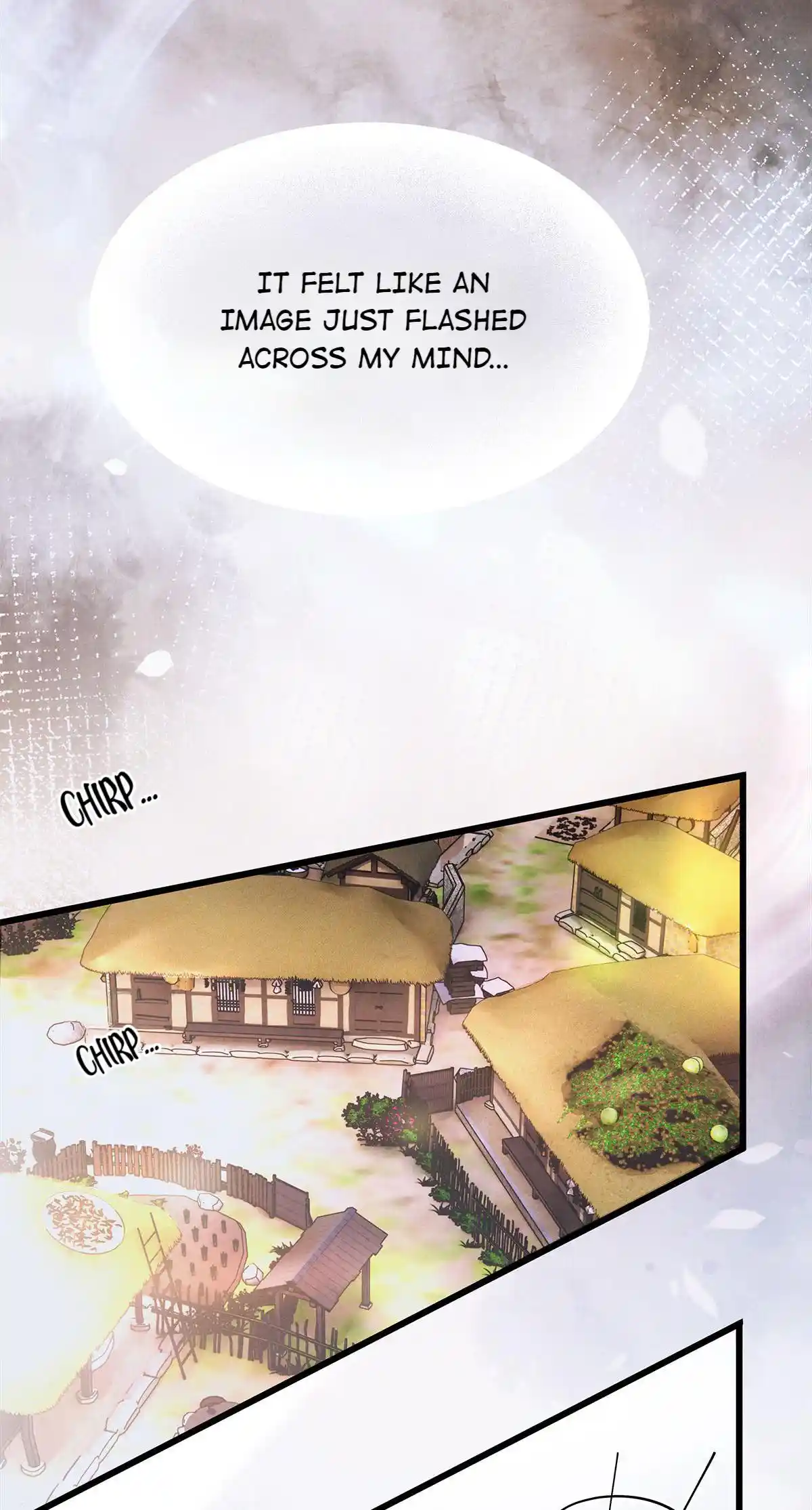 Dear Boy, You Dropped Your Integrity 150