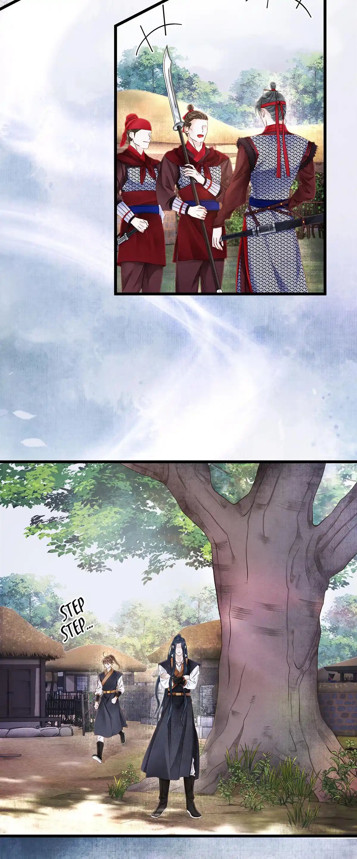 Dear Boy, You Dropped Your Integrity 150