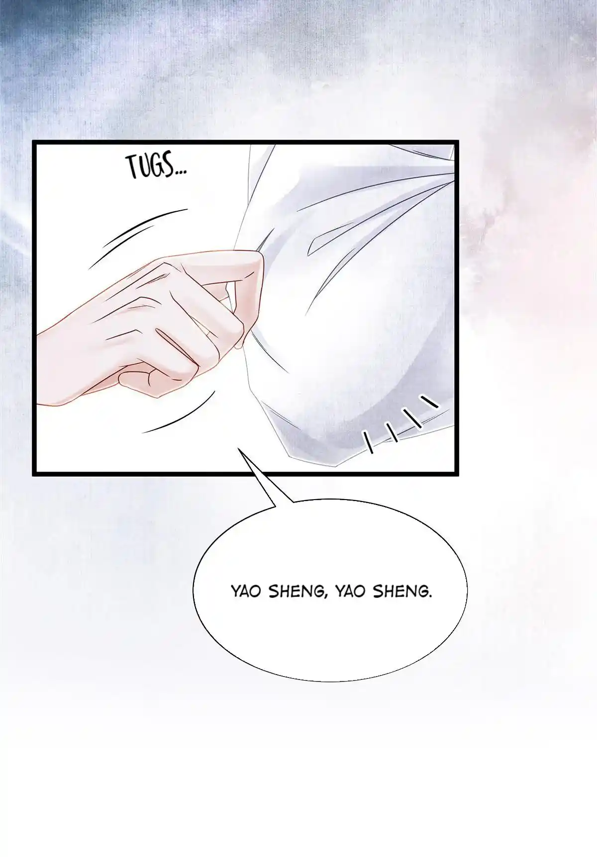 Dear Boy, You Dropped Your Integrity 150