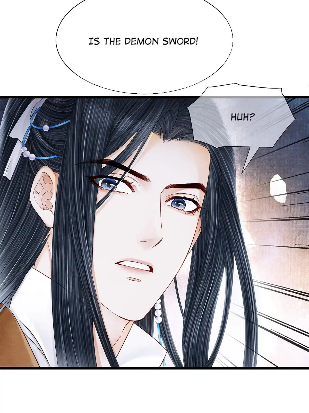 Dear Boy, You Dropped Your Integrity 150