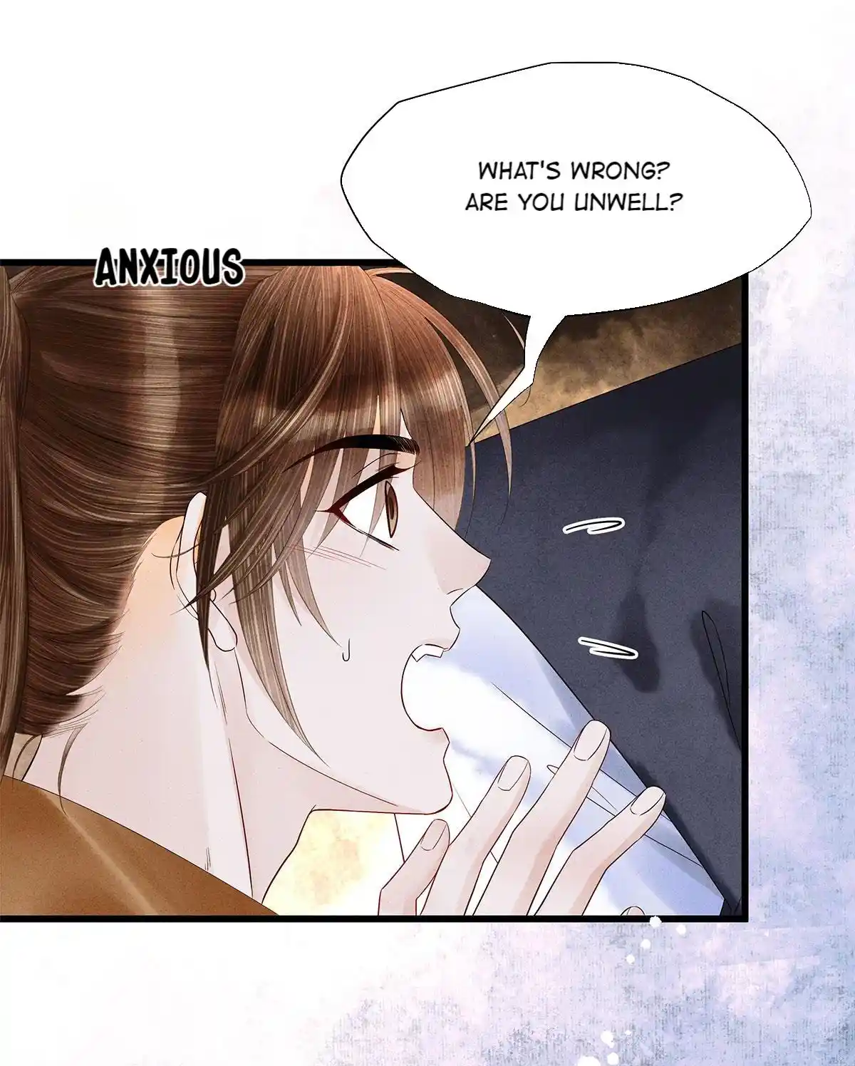 Dear Boy, You Dropped Your Integrity 150