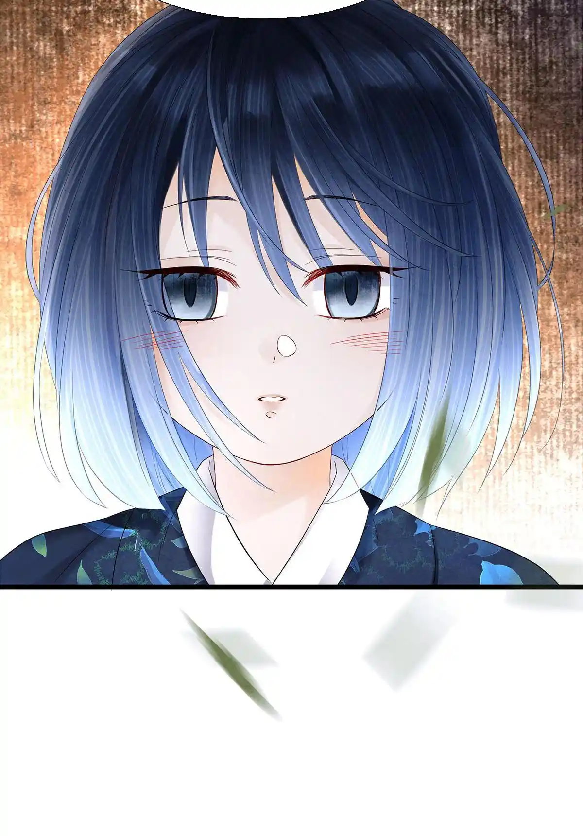 Dear Boy, You Dropped Your Integrity 150