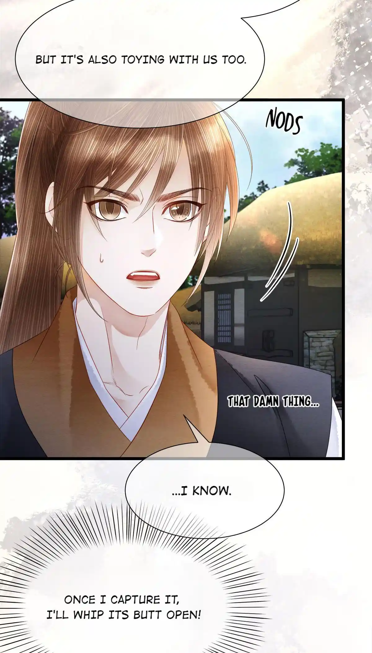 Dear Boy, You Dropped Your Integrity 150