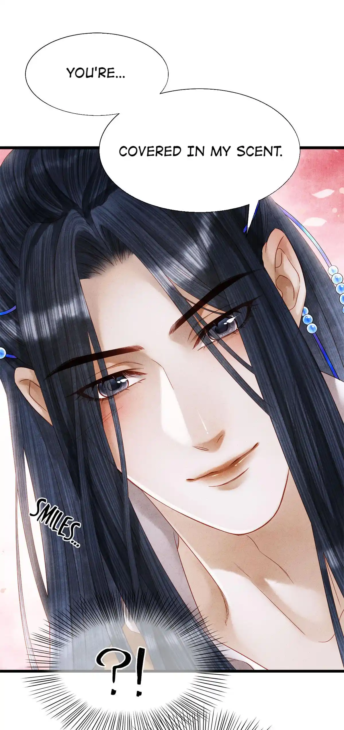 Dear Boy, You Dropped Your Integrity 150