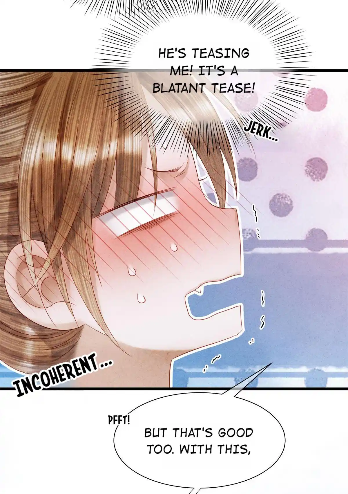 Dear Boy, You Dropped Your Integrity 150