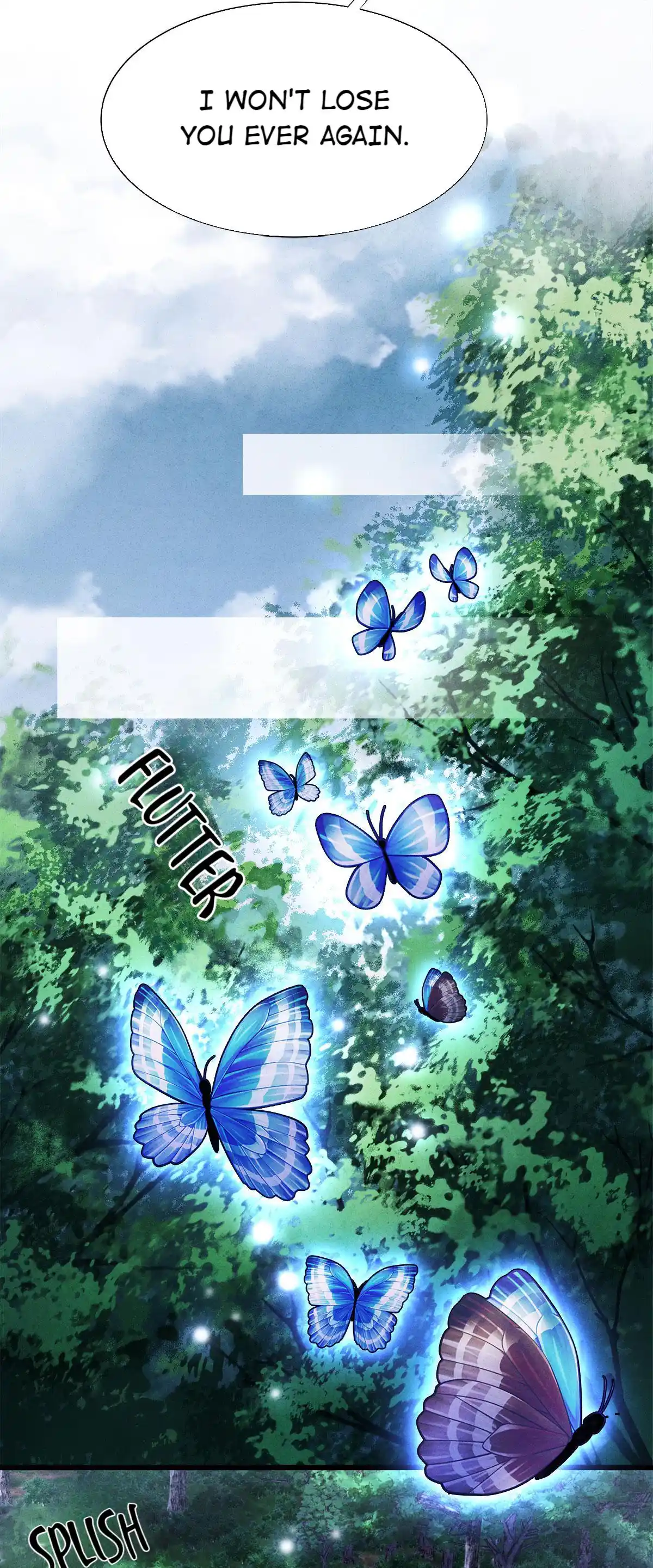 Dear Boy, You Dropped Your Integrity 150