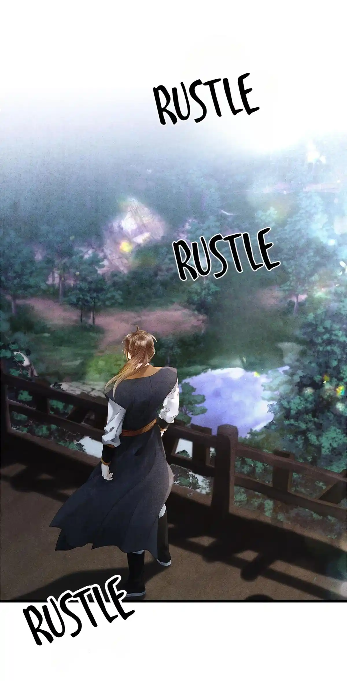 Dear Boy, You Dropped Your Integrity 150