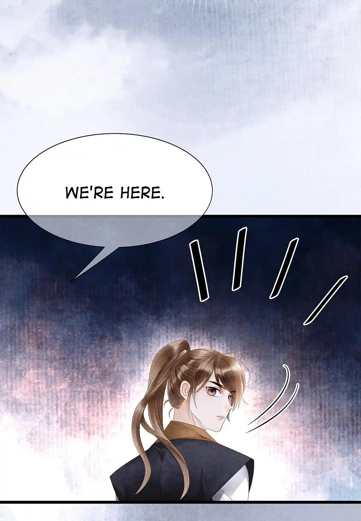 Dear Boy, You Dropped Your Integrity 150